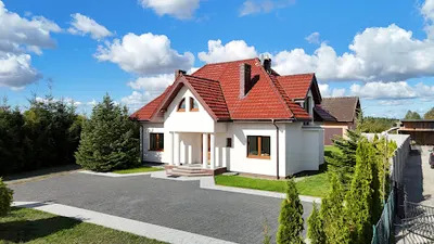 Kociewskie Nieruchomości